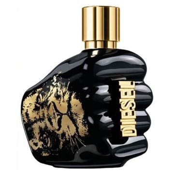 Diesel Spirit of The Brave 75ml Eau de Toilette