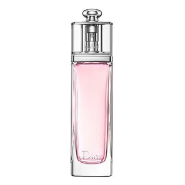 Dior Addict 50ml Eau Fraiche 50ml Eau de Toilette