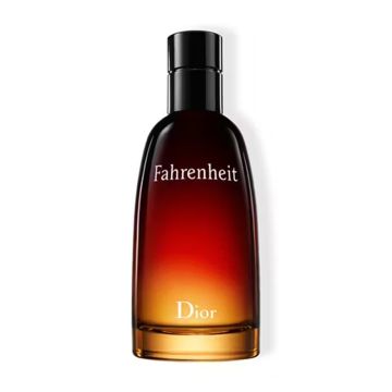 Dior Fahrenheit 50ml Eau de Toilette
