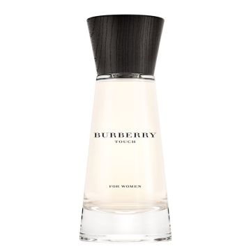 Burberry Touch 100ml Eau de Parfum