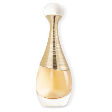 Dior J'Adore 50ml Eau de Parfum