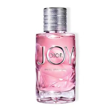 Dior Joy Intense 90ml Eau de Parfum