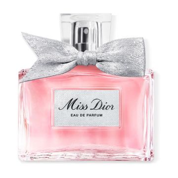 Dior Miss Dior 100ml Eau de Parfum