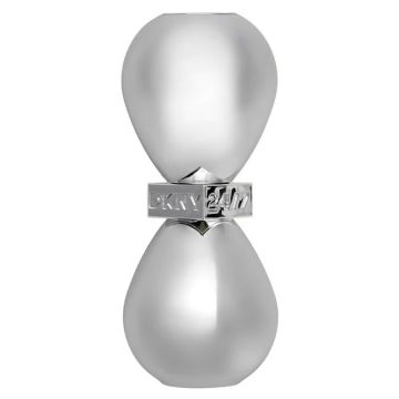 DKNY 24/7 50ml Eau de Parfum