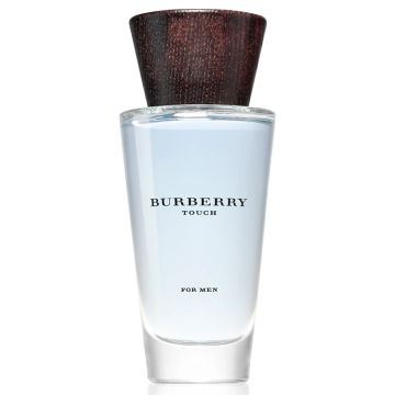 Burberry Touch 100ml Eau de Toilette