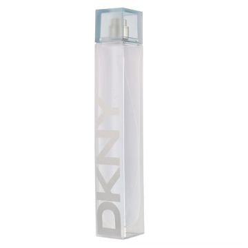 DKNY Men 100ml Eau de Toilette