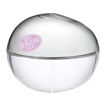 DKNY Be 100% Delicious 100ml Eau de Parfum