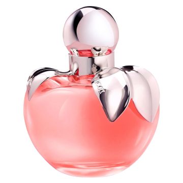Nina Ricci Nina 80ml Eau de Toilette