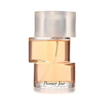Nina Ricci Premier Jour 100ml Eau de Parfum