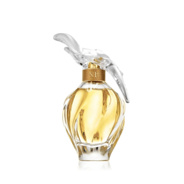 Nina Ricci L'Air du Temps 100ml Eau de Toilette