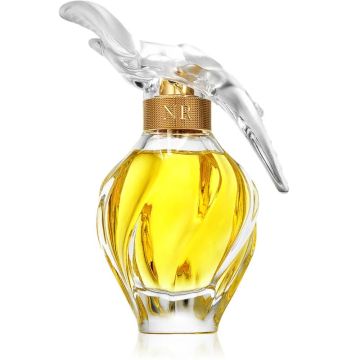 Nina Ricci L'Air du Temps 50ml Eau de Parfum