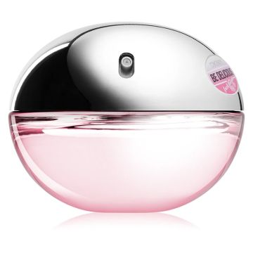 DKNY Be Delicious Fresh Blossom 100ml Eau de Parfum