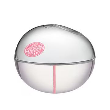 DKNY Be Extra Delicious 100ml Eau de Parfum