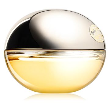 DKNY Golden Delicious 100ml Eau de Parfum