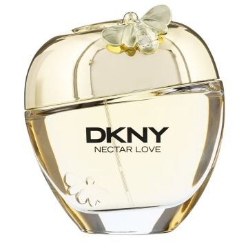 DKNY Nectar Love 100ml Eau de Parfum