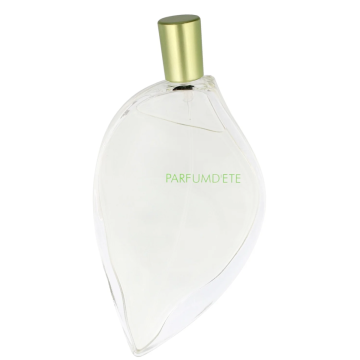 Kenzo Parfum D'Ete 75ml Eau de Parfum