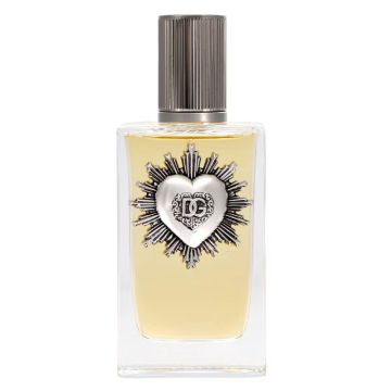 Dolce & Gabbana Devotion For Men 100ml Eau de Parfum