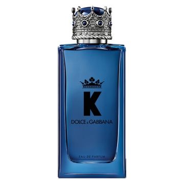 Dolce & Gabbana K 100ml Eau de Parfum