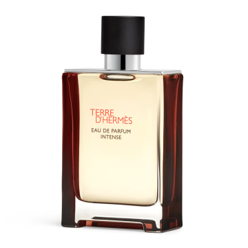 Hermes Terre d'Hermes 175ml Eau de Parfum Intense Refillable