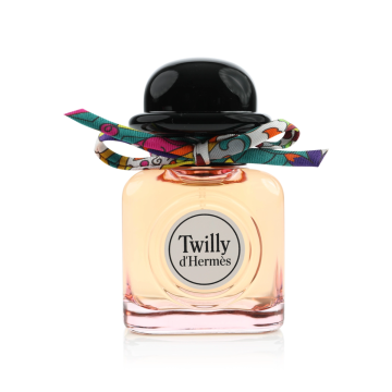 Hermes Twilly d'Hermes 85ml Eau de Parfum