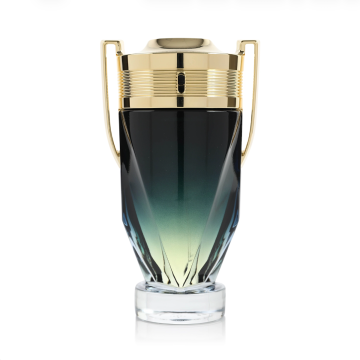 Paco Rabanne Invictus 200ml Parfum