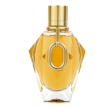Paco Rabanne Million Gold For Her 90ml Eau de Parfum