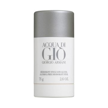 Giorgio Armani Acqua Di Gio 75g Deodorant Stick