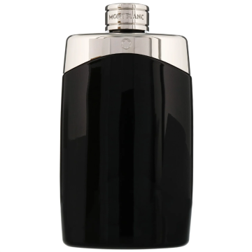 Mont Blanc Legend 200ml Eau de Toilette