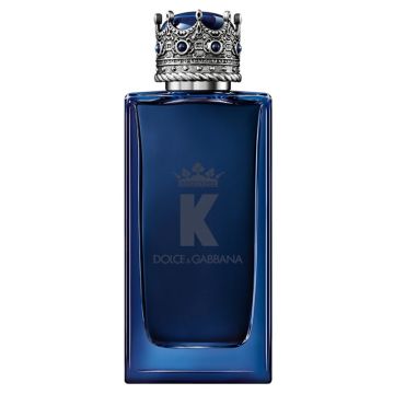 Dolce & Gabbana K Intense 100ml Eau de Parfum