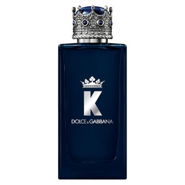 Dolce & Gabbana K 100ml Parfum