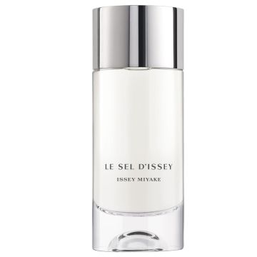Issey Miyake Le Sel D'Issey 100ml Eau de Toilette