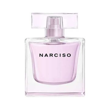 Narciso Rodriguez Radiante 90ml Eau de Parfum