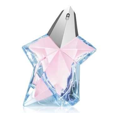 Mugler Angel 100ml Eau de Toilette