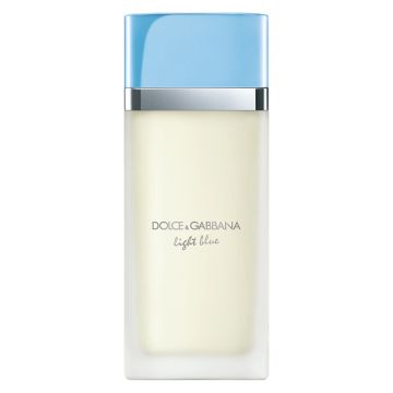 Dolce & Gabbana Light Blue 50ml Eau de Toilette