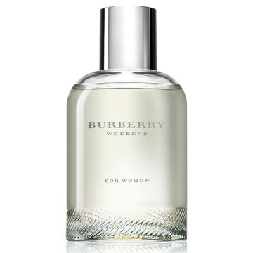 Burberry Weekend 100ml Eau de Parfum