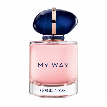 Giorgio Armani My Way 50ml Eau de Parfum