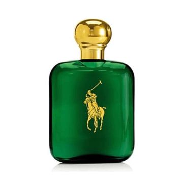 Ralph Lauren Polo Green 125ml Eau de Toilette