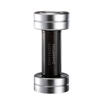 Davidoff Champion 90ml Eau de Toilette