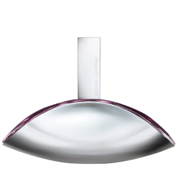 Calvin Klein Euphoria 160ml Eau de Parfum