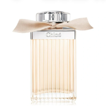 Chloe Chloe 125ml Eau de Parfum