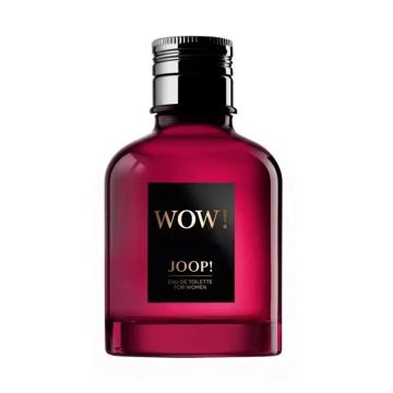 Joop! Wow! 60ml Eau De Toilette  