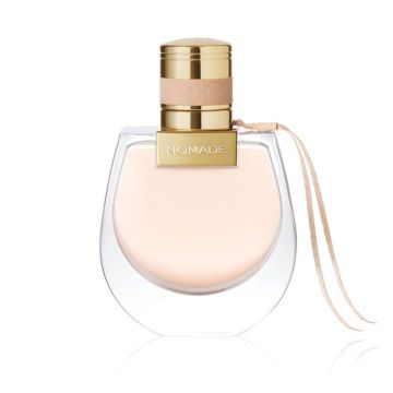 Chloe Nomade 75ml Eau de Parfum