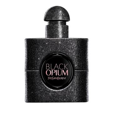 Yves Saint Laurent Black Opium Extreme 30ml Eau de Parfum