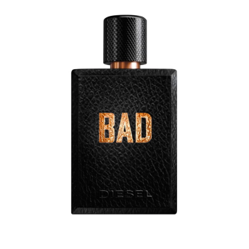 Diesel Bad 100ml Eau de Toilette