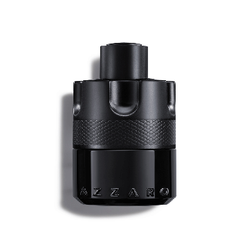 Azzaro The Most Wanted Intense 50ml Eau de Parfum