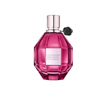 Viktor & Rolf Flowerbomb Ruby Orchid 100ml Eau de Parfum