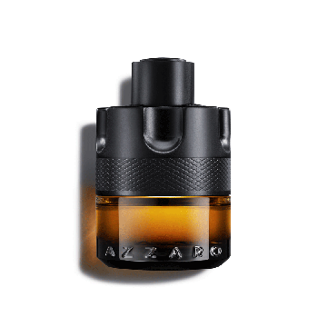 Azzaro The Most Wanted 50ml Parfum