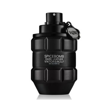 Viktor & Rolf Spicebomb Dark Leather 90ml Eau de Parfum