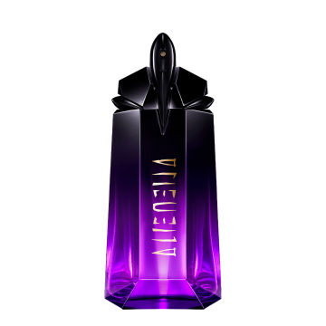Mugler Alien Extraintense 90ml Eau de Parfum