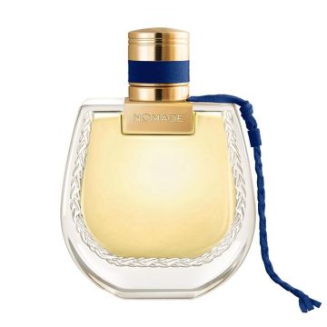 Chloe Nomade Nuit D'Egypte 50ml Eau de Parfum